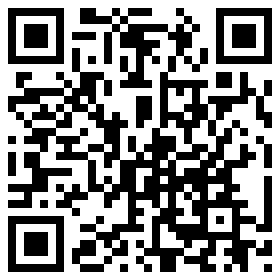 qrcode für APPLE IMAC 24 M4 10/10/16 32GB 1TB - Z1K7-EN11