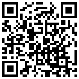 qrcode für APPLE IMAC 24 M4 10/10/16 32GB 2TB - Z1K7-EN12