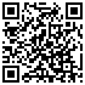 qrcode für Schneider Electric Schneider Getriebe geradverzahnt D40mm Übersetzung 3 1 <24° 11Nm - GBX0400030551F