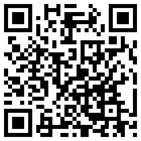 qrcode für Dehn + Soehne 372220 - DEHN Anschlussklemme waagrecht St/tZn 37 Profile 5 18mm KS Verbinder