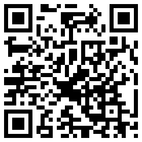 qrcode für APPLE IMAC 24 M4 10/10/16 24GB 1TB - Z1K7-EN14