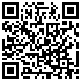 qrcode für APPLE IMAC 24 M4 10/10/16 24GB 512GB - Z1K7-EN13