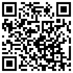 qrcode für APPLE IMAC 24 M4 10/10/16 24GB 2TB - Z1EQ-US06