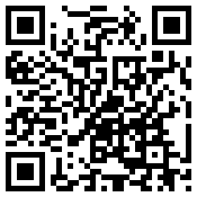 qrcode für Berker 0937522509 - 937522509 Kontroll Wippschalter roter Linse Integro Flow/Pureß glänzend