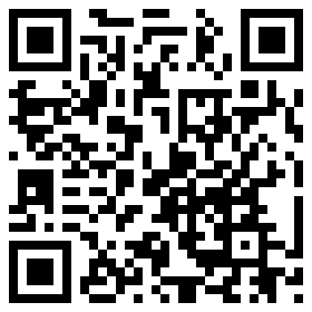 qrcode für ABB 1SDA080326R1
