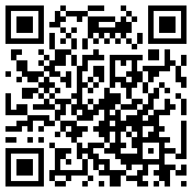 qrcode für APPLE IMAC 24 M4 10/10/16 16GB 2TB - Z1EJ-US39