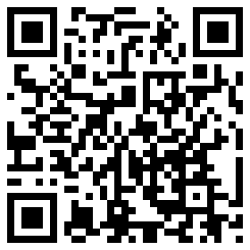 qrcode für APPLE IMAC 24 M4 10/10/16 32GB 1TB - Z1EN-US08