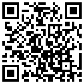 qrcode für Siemens 3NJ6920-3BD22 - Zub Lasttrennsch Sicherungen Stromwandler 100/5A Kl 0 5