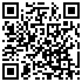 qrcode für APPLE IMAC 24 M4 10/10/16 16GB 1TB - Z1EN-US11