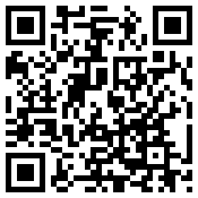 qrcode für Contrinex YBB-14S4-0800-G012 - Lichtvorhang Sender 14mm 630000055