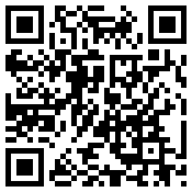 qrcode für APPLE IMAC 24 M4 10/10/16 16GB 512GB - Z1EN-US10