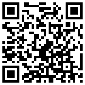 qrcode für Schneider Electric CAD506P7 - Schneider Hilfsschütz 5S 230VAC