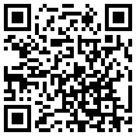 qrcode für APPLE IMAC 24 M4 10/10/16 24GB 512GB - Z1EN-US22