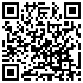 qrcode für APPLE IMAC 24 M4 10/10/16 32GB 512GB - Z1EN-US07