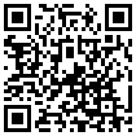 qrcode für Helukabel 16372-1000