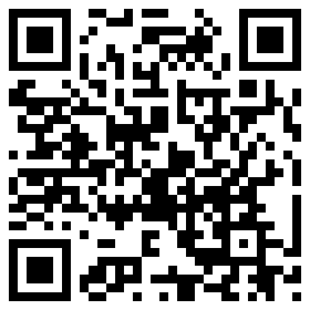 qrcode für APPLE IMAC 24 M4 10/10/16 32GB 1TB - Z1EN-US17