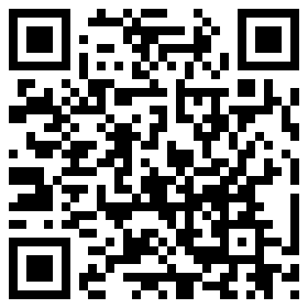 qrcode für Schneider Electric Schneider AC Servomotor 1 - BSH0701P11A1A