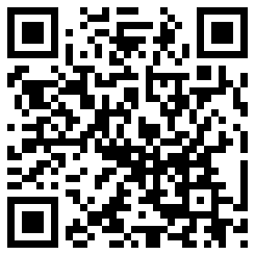 qrcode für APPLE IMAC 24 M4 10/10/16 32GB 512GB - Z1EN-US16