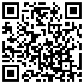 qrcode für APPLE IMAC 24 M4 10/10/16 32GB 2TB - Z1EN-US18