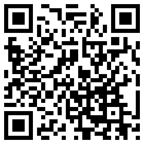 qrcode für Hager GS30019011 - Steckdose 3 fach WA Steckklemme frontr gs