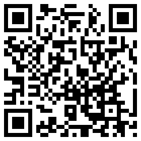 qrcode für HPE H24U7PE - Tech Care 1 Year Post Warranty Basic MSA 2050 Storage Service