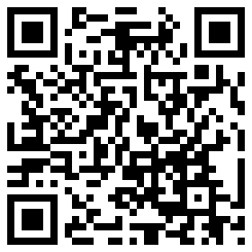 qrcode für Helukabel 16372-500