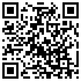 qrcode für APPLE IMAC 24 M4 10/10/16 16GB 1TB - Z1EN-US20