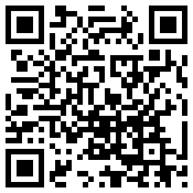 qrcode für APPLE IMAC 24 M4 10/10/16 24GB 1TB - Z1EN-US23