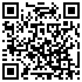 qrcode für APPLE IMAC 24 M4 10/10/16 24GB 1TB - Z1EQ-US68