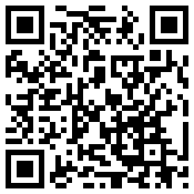 qrcode für APPLE IMAC 24 M4 10/10/16 16GB 2TB - Z1EQ-US66