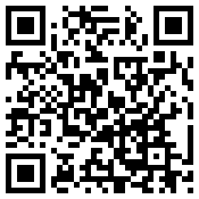 qrcode für Moeller Electric NZMC2-4-A200 - EATON Leistungsschalter 4p 200A 271435