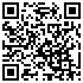 qrcode für APPLE IMAC 24 M4 10/10/16 16GB 2TB - Z1EN-US12