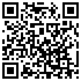 qrcode für Logiware pro->ultimate - Upgrade go1984 pro Ultimate Version