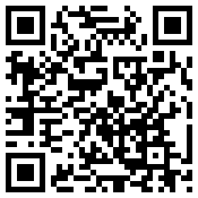 qrcode für APPLE IMAC 24 M4 10/10/16 32GB 1TB - Z1EQ-US62