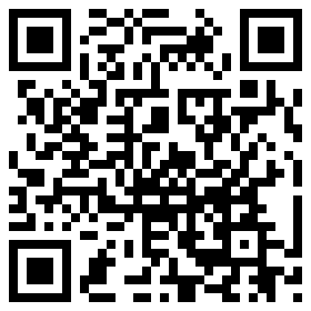 qrcode für APPLE IMAC 24 M4 10/10/16 16GB 1TB - Z1EQ-US65