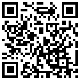 qrcode für APPLE IMAC 24 M4 10/10/16 16GB 512GB - Z1EQ-US64