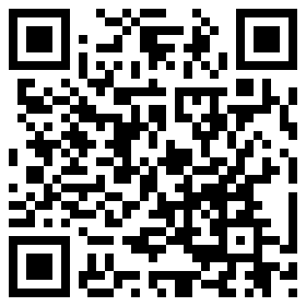 qrcode für APPLE IMAC 24 M4 10/10/16 24GB 512GB - Z1EQ-US67