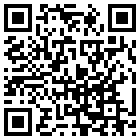 qrcode für APPLE IMAC 24 M4 10/10/16 24GB 512GB - Z1EN-US04