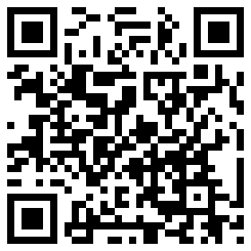 qrcode für OBO Bettermann 364 - Richteisen St FT 3051013