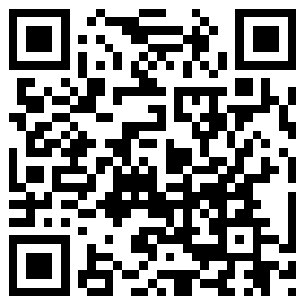 qrcode für APPLE IMAC 24 M4 10/10/16 24GB 2TB - Z1EQ-US69