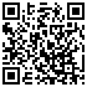 qrcode für APPLE IMAC 24 M4 10/10/16 32GB 512GB - Z1EQ-US61