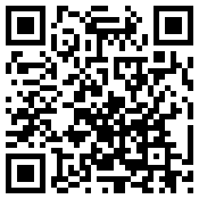 qrcode für APPLE IMAC 24 M4 10/10/16 32GB 1TB - Z1EQ-US71