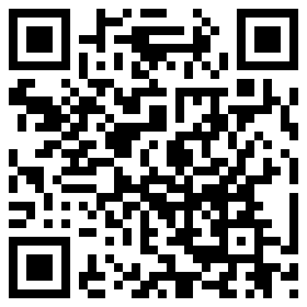 qrcode für Helukabel 16395-100