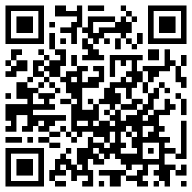 qrcode für Schneider Electric Schneider Leistungsschütz 2S2Ö 20A AC1 120V 50/60Hz - LC1D098G7