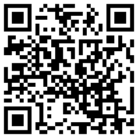 qrcode für APPLE IMAC 24 M4 10/10/16 32GB 512GB - Z1EQ-US70