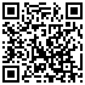 qrcode für APPLE IMAC 24 M4 10/10/16 32GB 2TB - Z1EQ-US72
