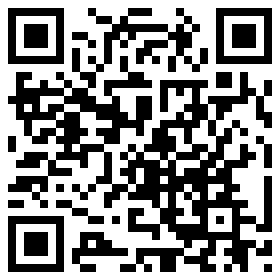 qrcode für APPLE IMAC 24 M4 10/10/16 16GB 2TB - Z1EN-US03