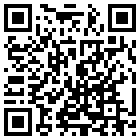 qrcode für APPLE IMAC 24 M4 10/10/16 16GB 1TB - Z1EN-US02