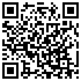 qrcode für APPLE IMAC 24 M4 10/10/16 24GB 1TB - Z1EN-US05