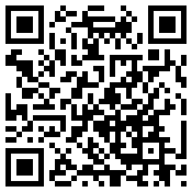 qrcode für APPLE IMAC 24 M4 10/10/16 16GB 2TB - Z1EN-US30